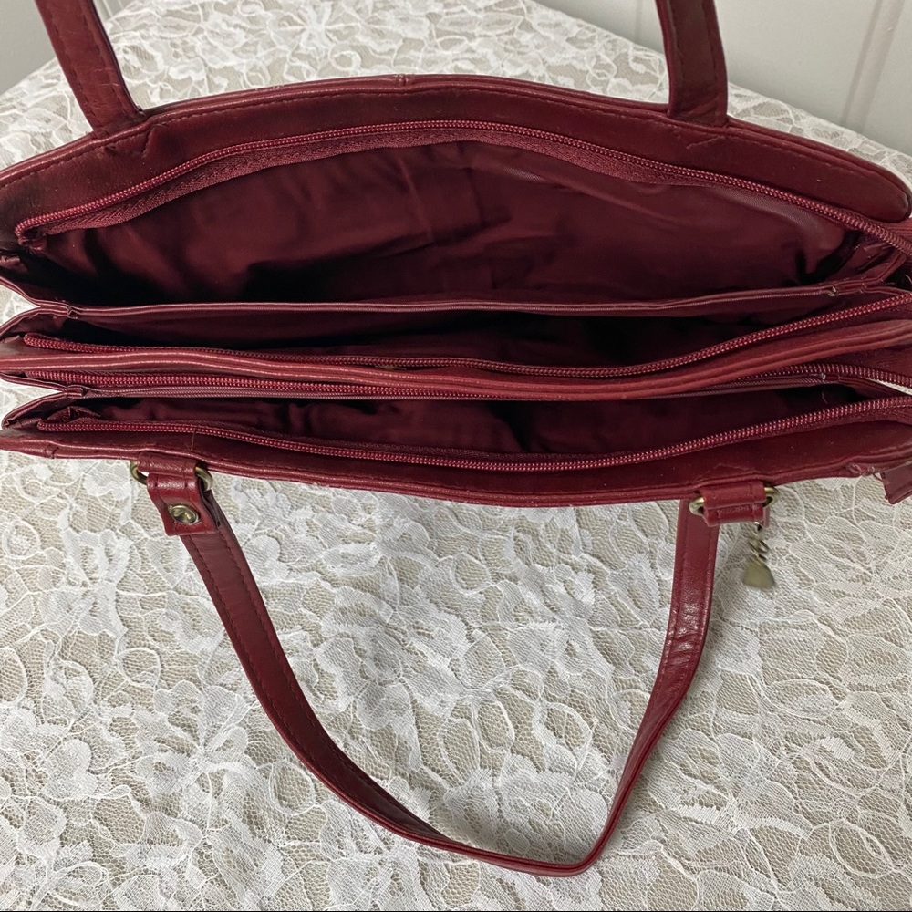 Super Cute Vintage Purse - Picture 3 of 6